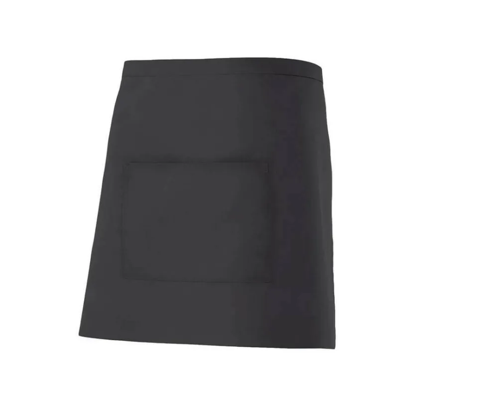 VELILLA V4201 - Tablier Mi-Long Confort Hôtelier Velilla