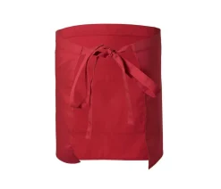 VELILLA V4201 - Tablier Mi-Long Confort Hôtelier Velilla