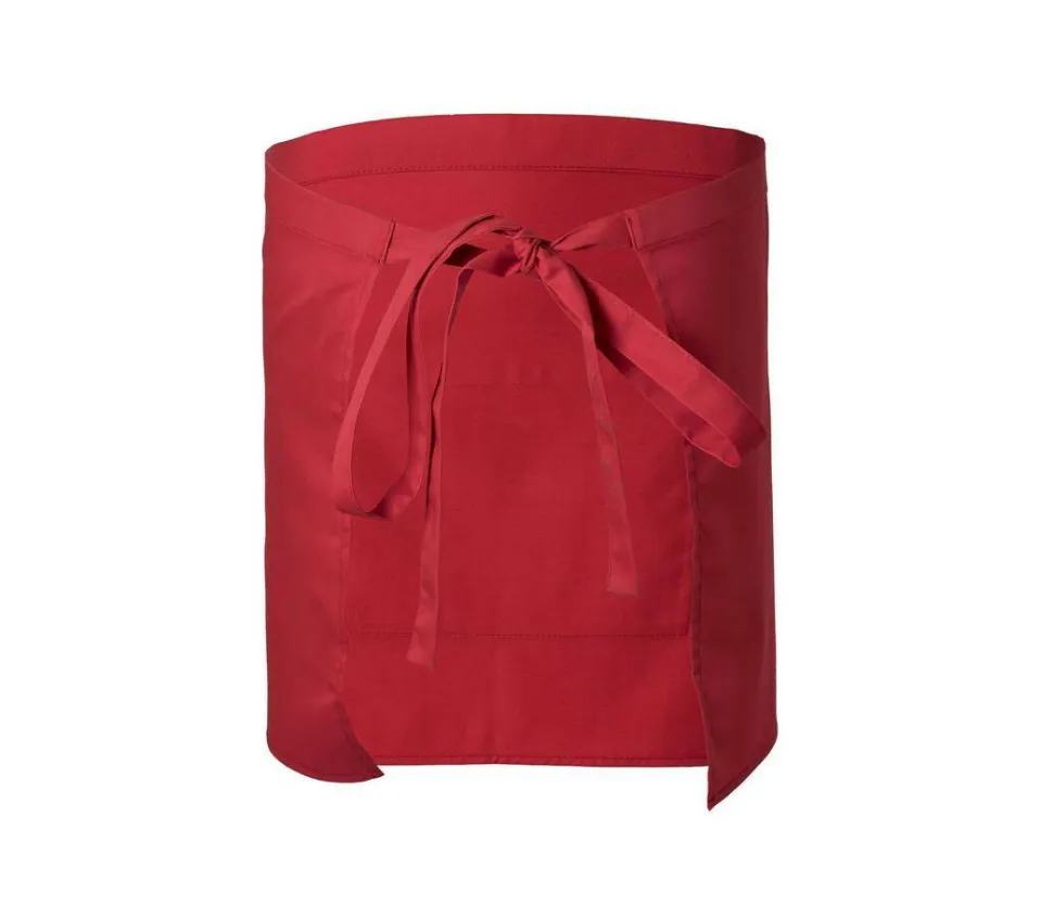VELILLA V4201 - Tablier Mi-Long Confort Hôtelier Velilla