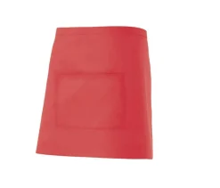 VELILLA V4201 - Tablier Mi-Long Confort Hôtelier Velilla