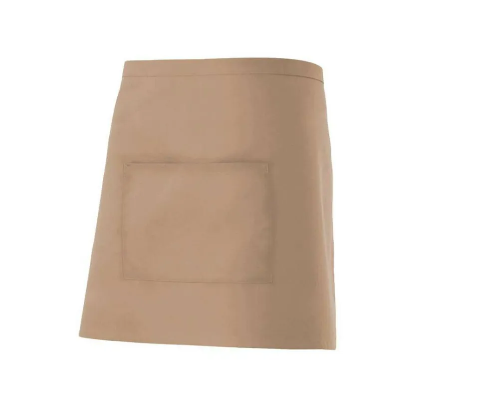 VELILLA V4201 - Tablier Mi-Long Confort Hôtelier Velilla