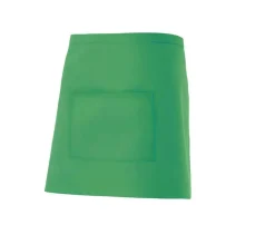 VELILLA V4201 - Tablier Mi-Long Confort Hôtelier Velilla