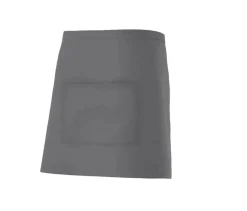 VELILLA V4201 - Tablier Mi-Long Confort Hôtelier Velilla