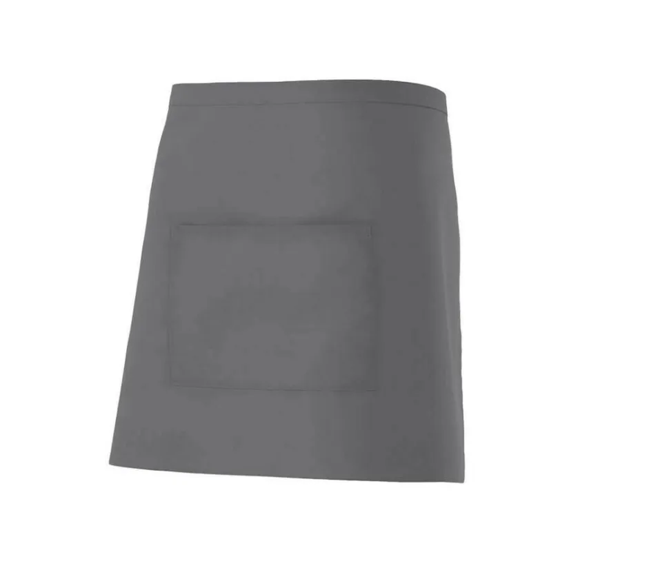 VELILLA V4201 - Tablier Mi-Long Confort Hôtelier Velilla