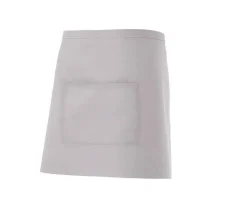 VELILLA V4201 - Tablier Mi-Long Confort Hôtelier Velilla