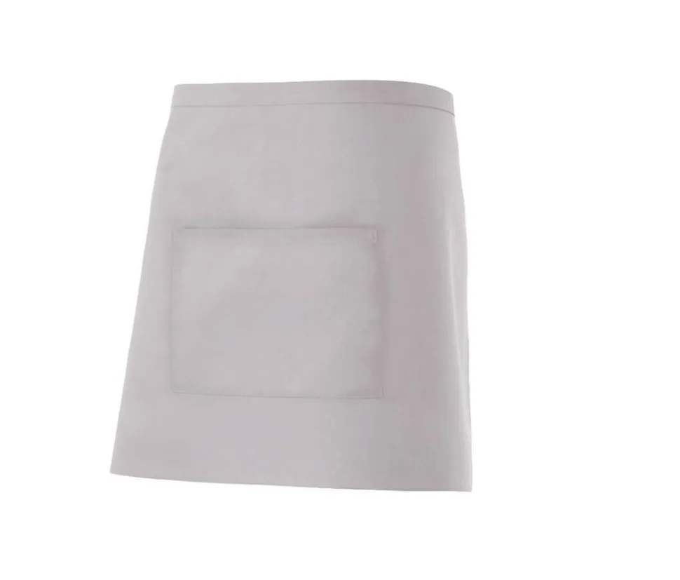 VELILLA V4201 - Tablier Mi-Long Confort Hôtelier Velilla