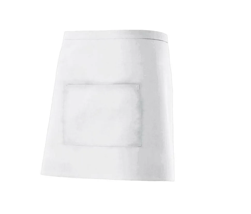 VELILLA V4201 - Tablier Mi-Long Confort Hôtelier Velilla