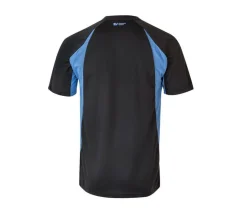 VELILLA V5501 - T-SHIRT TECHNIQUE BICOLORE