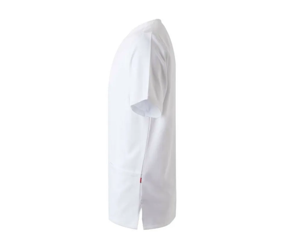 VELILLA V35207 - TUNIQUE MANCHES COURTES