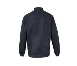 VELILLA V1060 - Veste de Protection Coton pour Soudeurs Velilla