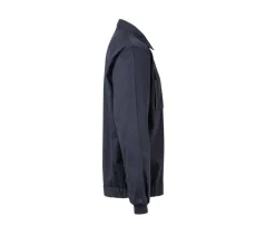 VELILLA V1060 - Veste de Protection Coton pour Soudeurs Velilla