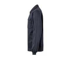 VELILLA V1060 - Veste de Protection Coton pour Soudeurs Velilla