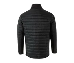 VELILLA V6009 - Veste Légère Matelassée