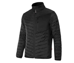 VELILLA V6009 - Veste Légère Matelassée