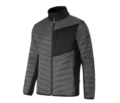 VELILLA V6009 - Veste Légère Matelassée