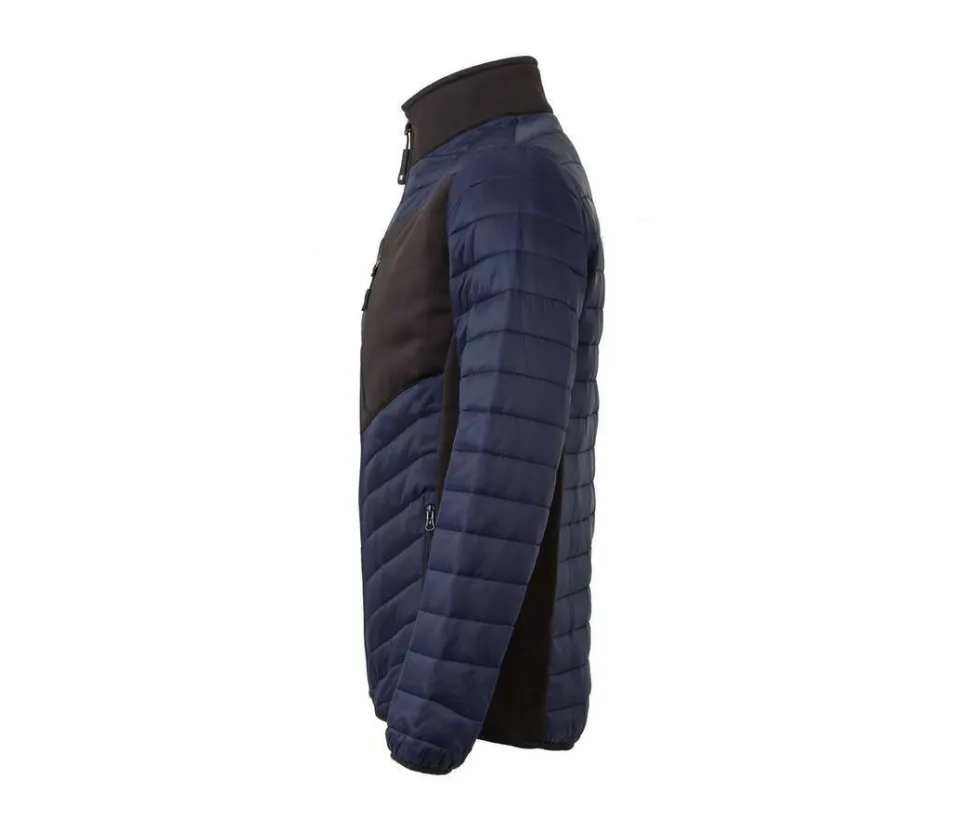 VELILLA V6009 - Veste Légère Matelassée