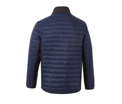 VELILLA V6009 - Veste Légère Matelassée