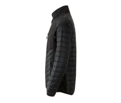 VELILLA V6009 - Veste Légère Matelassée