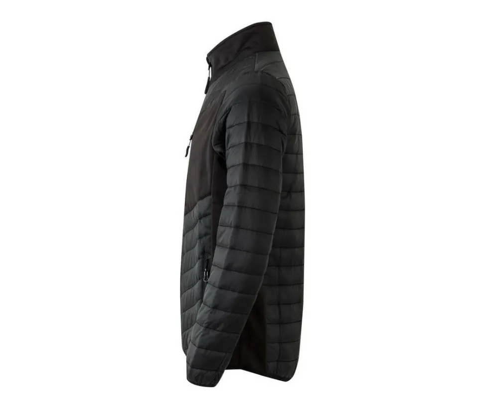 VELILLA V6009 - Veste Légère Matelassée