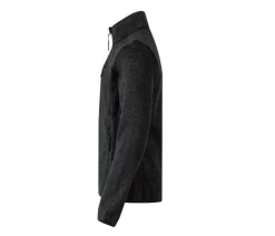 VELILLA V6008 - VESTE POLAIRE MOLLETONÉ