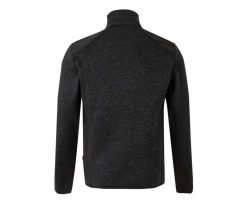 VELILLA V6008 - VESTE POLAIRE MOLLETONÉ