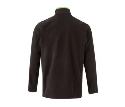 VELILLA V1504 - VESTE POLAIRE BICOLORE