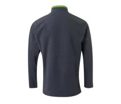 VELILLA V1504 - VESTE POLAIRE BICOLORE