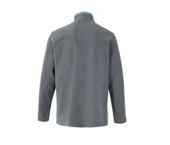 VELILLA V1504 - VESTE POLAIRE BICOLORE