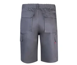 VELILLA VL344 - BERMUDAS MULTIPOCHES