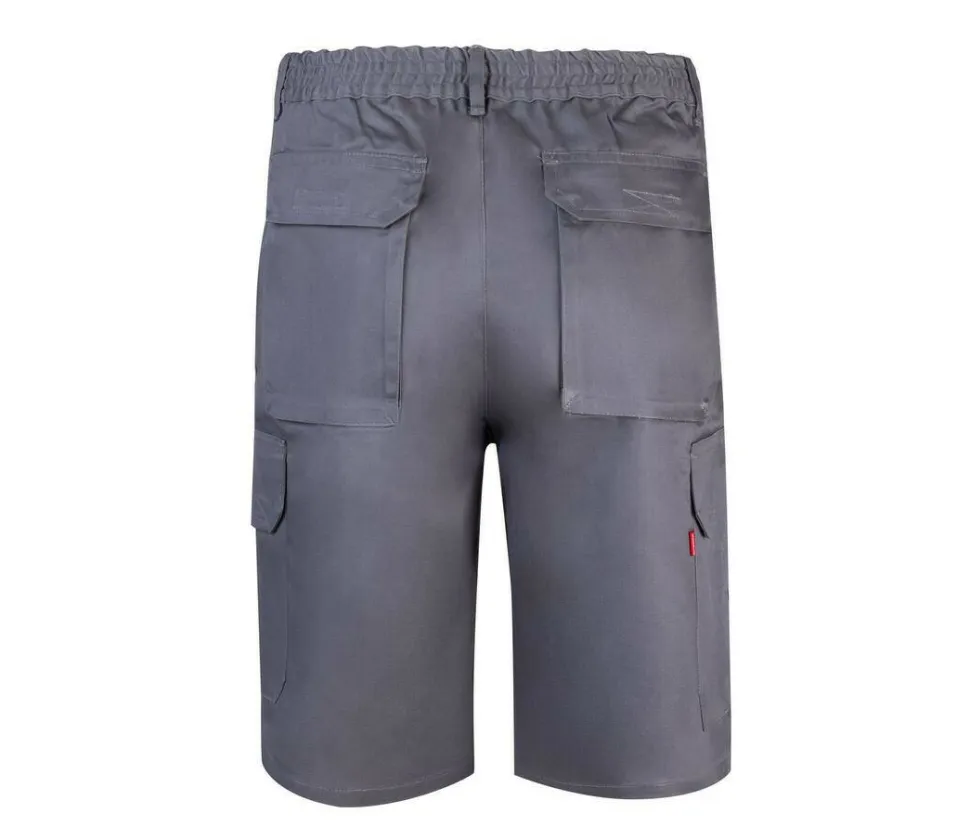 VELILLA VL344 - BERMUDAS MULTIPOCHES