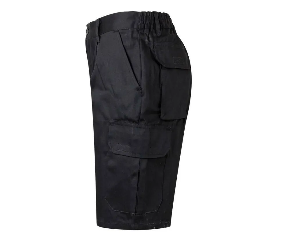 VELILLA VL344 - BERMUDAS MULTIPOCHES