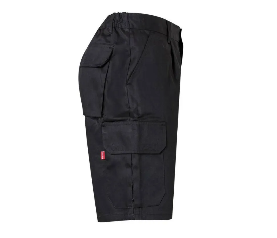 VELILLA VL344 - BERMUDAS MULTIPOCHES