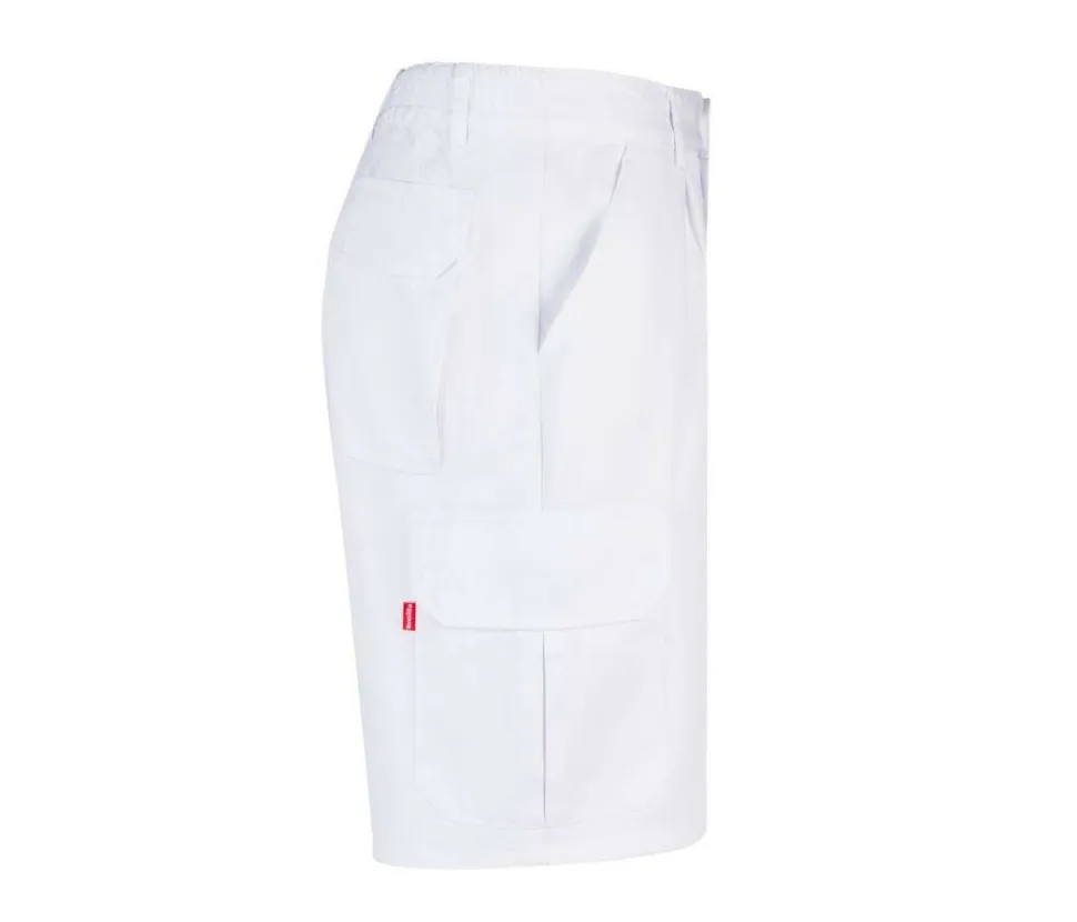 VELILLA VL344 - BERMUDAS MULTIPOCHES