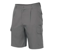 VELILLA VL344 - BERMUDAS MULTIPOCHES