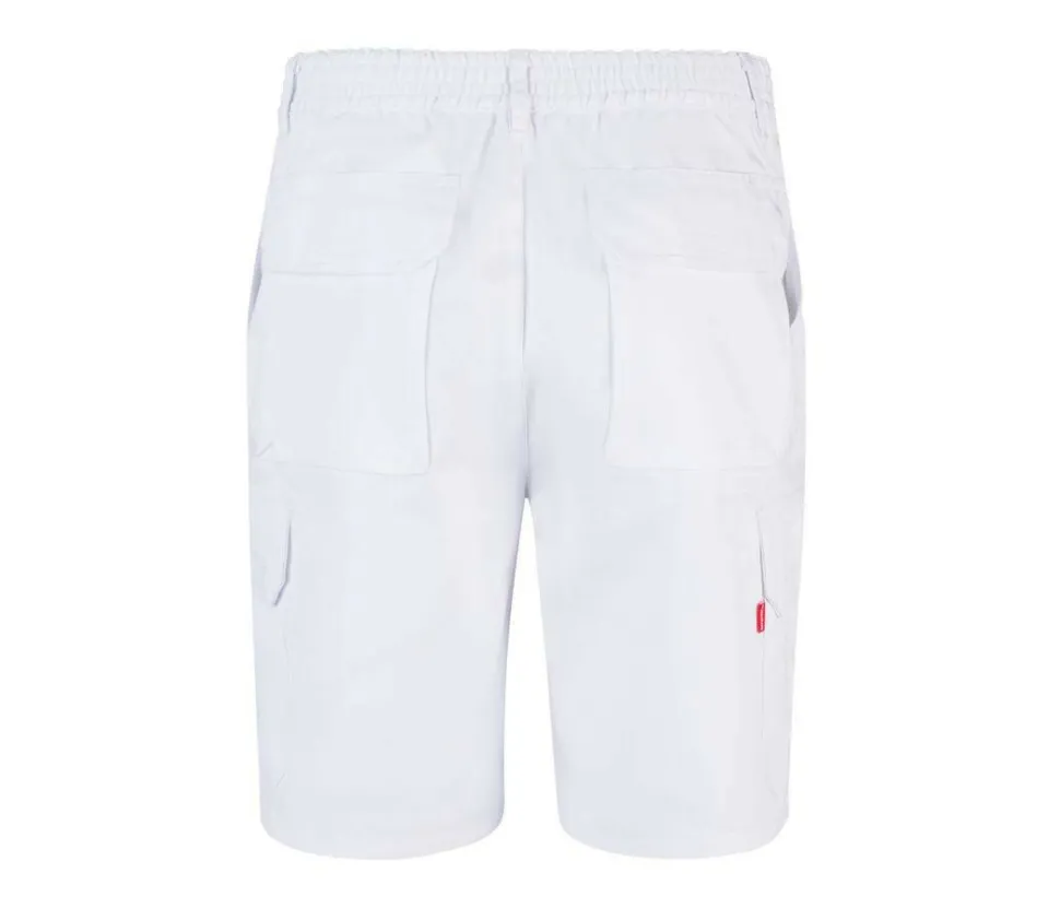 VELILLA VL344 - BERMUDAS MULTIPOCHES