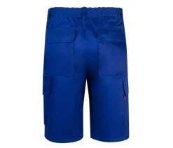 VELILLA VL344 - BERMUDAS MULTIPOCHES