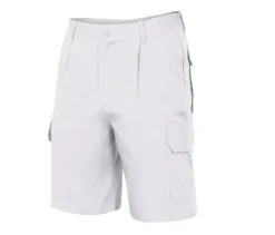 VELILLA VL344 - BERMUDAS MULTIPOCHES