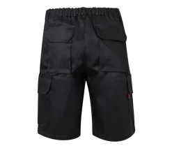 VELILLA VL344 - BERMUDAS MULTIPOCHES