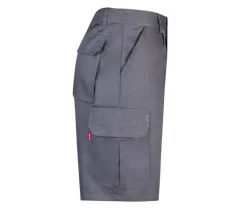 VELILLA VL344 - BERMUDAS MULTIPOCHES