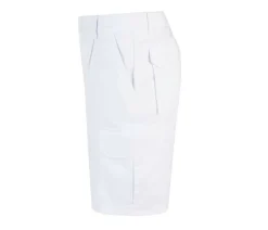 VELILLA VL344 - BERMUDAS MULTIPOCHES