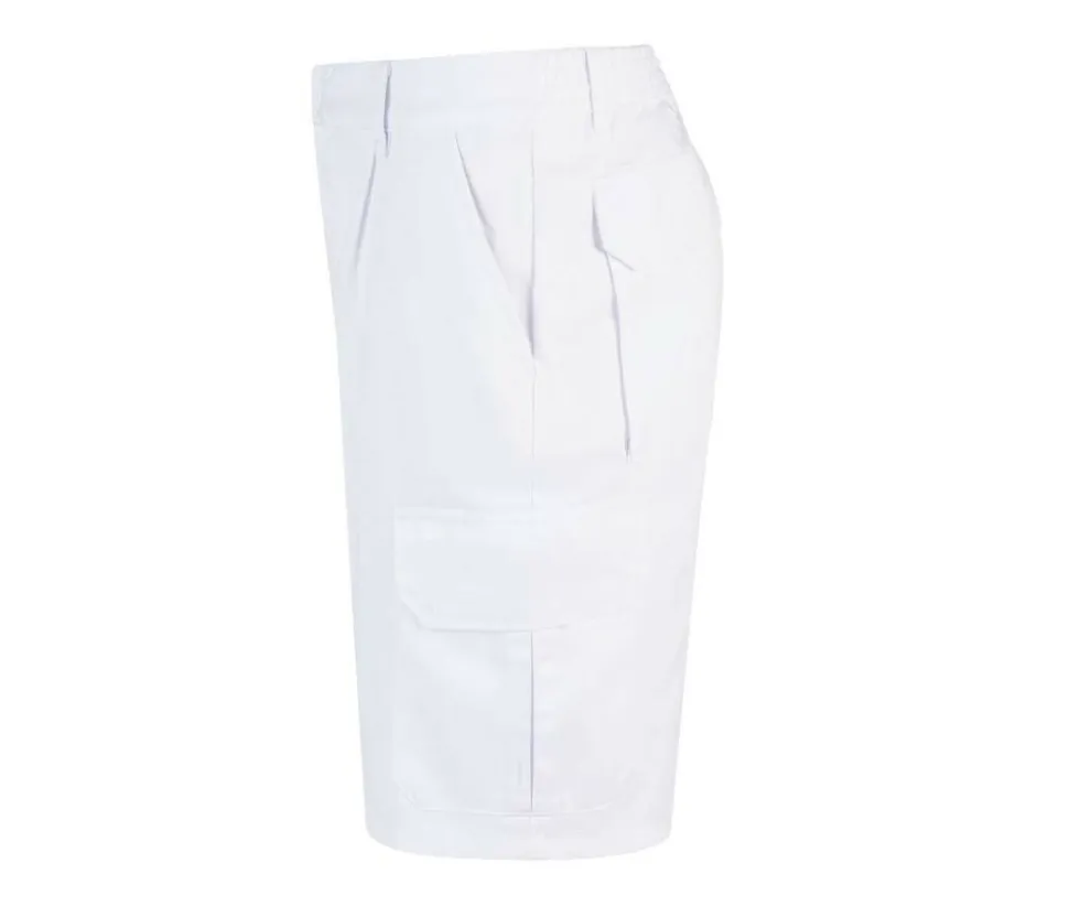 VELILLA VL344 - BERMUDAS MULTIPOCHES