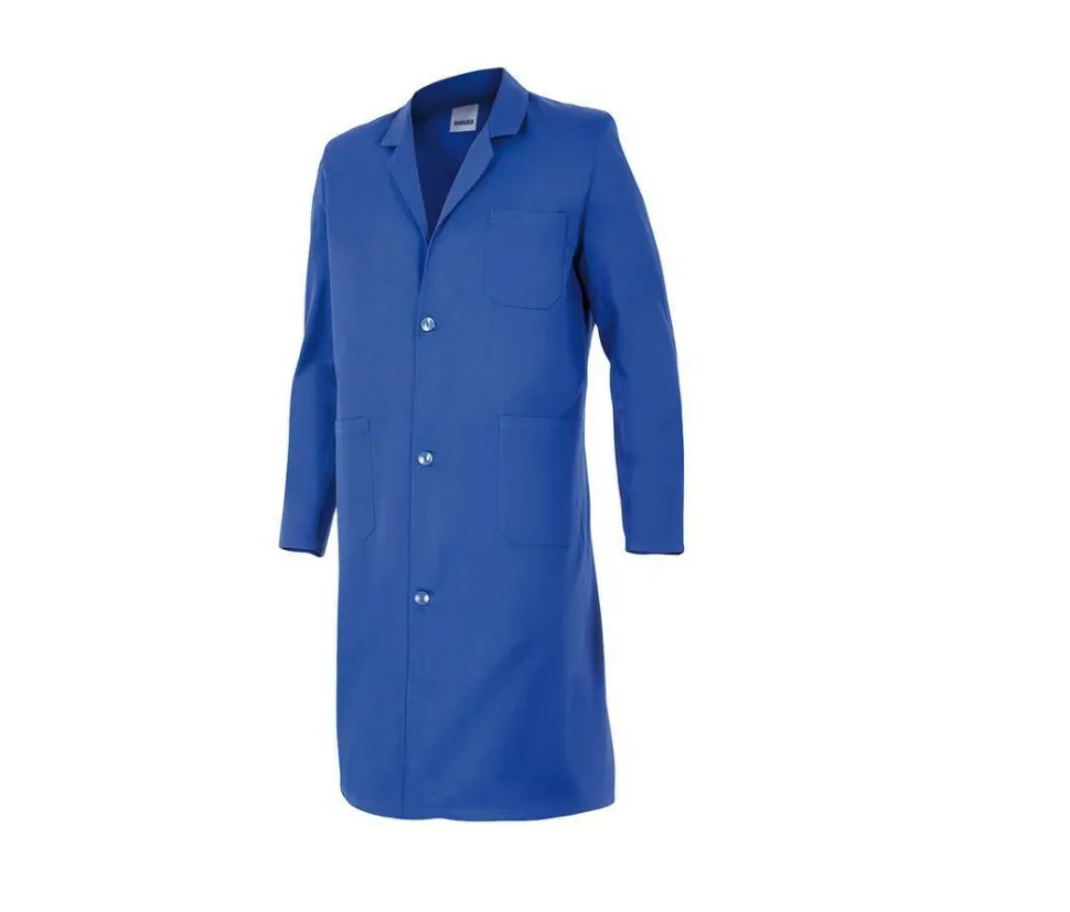 VELILLA VL700 - Blouse Professionnelle Unisexe Velilla VL700