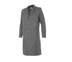 VELILLA VL700 - Blouse Professionnelle Unisexe Velilla VL700