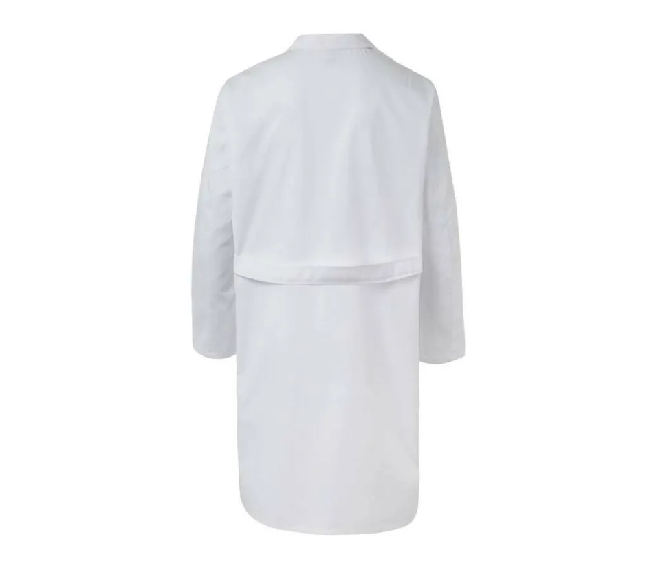 VELILLA VL700 - Blouse Professionnelle Unisexe Velilla VL700