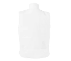 VELILLA VL108 - Bodywarmer Matelassé Multipoches