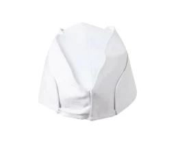 VELILLA VL091 - BONNET MILITAIRE MAILLE FILET