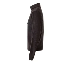 VELILLA VL101 - PULL ÉPAIS COL MONTANT