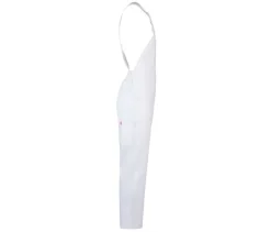 VELILLA VL290 - SALOPETTE DE TRAVAIL