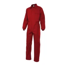 VELILLA VL214 - Veste de Travail Polyvalente