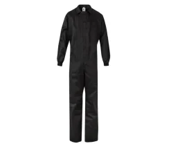 VELILLA VL214 - Veste de Travail Polyvalente